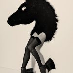 Photography-by-Bela-Borsodi-17-600×787