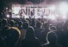 Roteiro: uma programação recheada de música!