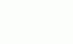 banner_dmd_almt_desconto_670x90