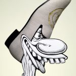 bela-borsodi-esquire