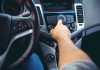 Da série “Diário de (mais) um motorista” – A lei do mais barato