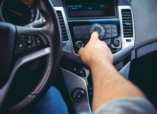 Da série “Diário de (mais) um motorista” – A lei do mais barato