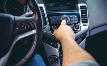 Da série “Diário de (mais) um motorista” – A lei do mais barato
