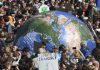 Greve Global: apontamentos de esperança