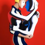 unconsciousaffair-10
