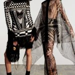 00043-balmain-resort-20