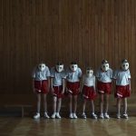 13finally2