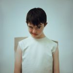 1560359212culture-device-bailarines-sindrome-down-rdcl-radical-1