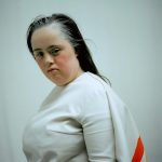 1560359212culture-device-bailarines-sindrome-down-rdcl-radical-3