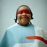 1560359212culture-device-bailarines-sindrome-down-rdcl-radical-4