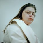 1560359213culture-device-bailarines-sindrome-down-rdcl-radical-6