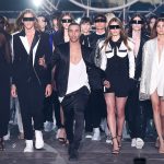 20190708-Olivier-Rousteing-03-b