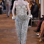 2917862-balmain-paris-spring-summer-2019-na-pari-950×0-2