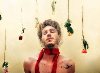 Marko Dallabrida: o inventor de arte