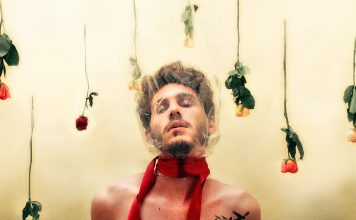 Marko Dallabrida: o inventor de arte