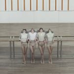 Evelyn-Bencicova-Asymptote-Series-minus37-4