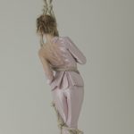 Evelyn-Bencicova-Couture-Series-minus37-2