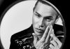 O impactante Olivier Rousteing