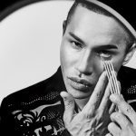 Olivier-Rousteing-GQ-Style-1517-GQ-FAPF06-01
