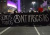 Amanhã será outro dia
