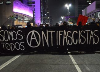 Amanhã será outro dia