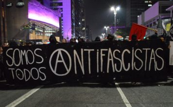 Amanhã será outro dia
