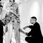 balmain-olivier-rousteing-exclusive-interview-08