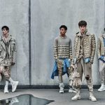 balmain-resort-2019-55