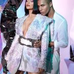 balmain_69553618_2326270940828719_6527148184402916378_n