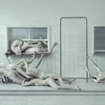evelyn-bencicova-i-from-the-series-ecce-homo-975×0-c-default