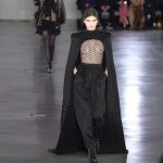 gettyimages-1128377739