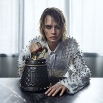 hbz-balmain-cara-delevingne-1563827273