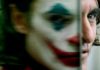 Gotham perdeu seu rumo: Joker, alienação e imersão social