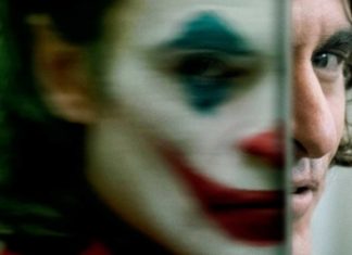 Gotham perdeu seu rumo: Joker, alienação e imersão social