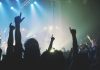 Roteiro: do cinema à música, não falta opção pra você!