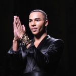 olivier-routsteing-1528361039