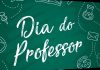 Lecionar, educar sempre!