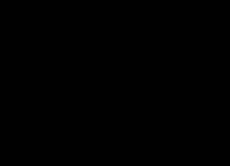 Psique nômade