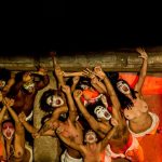 roda-viva-no-teatro-oficina-no-bixiga-5-910×607