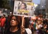 Democracia para quem? O racismo estrutural no Brasil