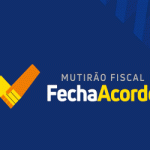 Anúncio para internet (Mutirão Fiscal) 300×250