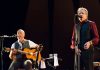 Roteiro: 18ª Maual e muitos shows no seu fim de semana!