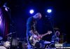 Roteiro: fim de semana com feriado e muita música!