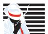 Roteiro: do blues ao samba, Cuiabá de todos os ritmos