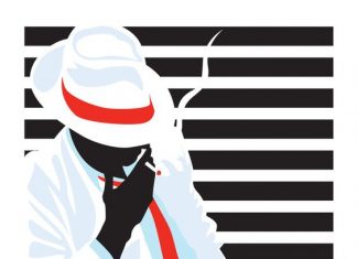 Roteiro: do blues ao samba, Cuiabá de todos os ritmos