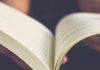 Literatura e salvação