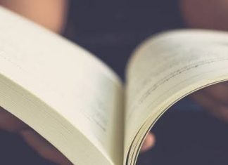 Literatura e salvação