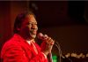 Roteiro: 4ª edição do Festival Geodésica in Blues