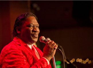 Roteiro: 4ª edição do Festival Geodésica in Blues