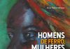 Resistência negra e memória